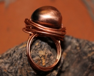 anillo cobre 2